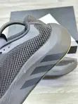 Adidas Hyperboost Original Sneakers - 5