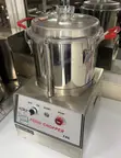 Kikata Chakula cha Biashara / Chopper 10L - 2