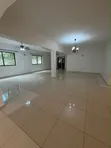 Nyumba ya Vyumba 5 vya Kulala, Kahwa Real Estate, Masaki, kwa Ajili ya Kukodisha - 2