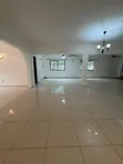 Nyumba ya Vyumba 5 vya Kulala, Kahwa Real Estate, Masaki, kwa Ajili ya Kukodisha - 3