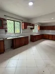 Nyumba ya Vyumba 5 vya Kulala, Kahwa Real Estate, Masaki, kwa Ajili ya Kukodisha - 4