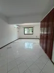 Nyumba ya Vyumba 5 vya Kulala, Kahwa Real Estate, Masaki, kwa Ajili ya Kukodisha - 5