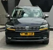Volkswagen Tiguan 2019 Black - 1