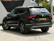 Volkswagen Tiguan 2019 Black - 3