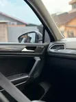 Volkswagen Tiguan 2019 Black - 5