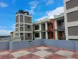 Furnished 2-Bedroom Apartment for Rent in Kahwa Real Estate, Msasani - 3