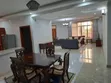 Furnished 2-Bedroom Apartment for Rent in Kahwa Real Estate, Msasani - 4