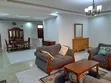 Furnished 2-Bedroom Apartment for Rent in Kahwa Real Estate, Msasani - 5