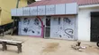 Shop for Rent - Morocco, Kinondoni - 2