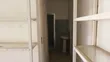 Shop for Rent - Morocco, Kinondoni - 3