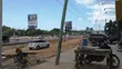 Shop for Rent - Morocco, Kinondoni - 4