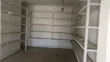Shop for Rent - Morocco, Kinondoni - 5