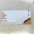 Aluminum-Plastic Board PZ002 - 1