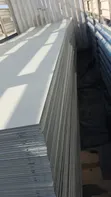 Aluminum-Plastic Board PZ002 - 2