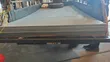 Aluminum-Plastic Board PZ002 - 3