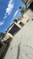 3-Bedroom Bungalow for Rent in Sinza Legho - 1