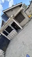 3-Bedroom Bungalow for Rent in Sinza Legho - 2