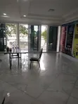 Office Space for Rent - Msasani Oyster Bay Police - 1