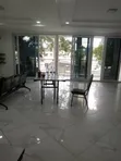 Office Space for Rent - Msasani Oyster Bay Police - 2