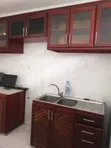 Office Space for Rent - Msasani Oyster Bay Police - 3
