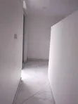 Office Space for Rent - Msasani Oyster Bay Police - 5