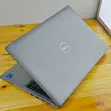 Dell Latitude 5310 2-in-1 Laptop: Core i7, 16GB RAM, 512GB SSD - 1