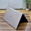 Dell Latitude 5310 2-in-1 Laptop: Core i7, 16GB RAM, 512GB SSD - 2