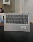Dell Latitude 5310 2-in-1 Laptop: Core i7, 16GB RAM, 512GB SSD - 3