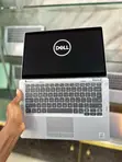 Dell Latitude 5310 2-in-1 Laptop: Core i7, 16GB RAM, 512GB SSD - 4