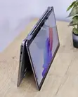 Dell Latitude 5310 2-in-1 Laptop: Core i7, 16GB RAM, 512GB SSD - 5