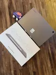 New Samsung Galaxy Tab S 10.5 LTE 128GB Gray - 1