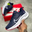 Nike Zoom X Original Sneakers - 1