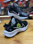 Nike Zoom X Original Sneakers - 2