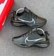 Nike Zoom X Original Sneakers - 3