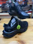 Nike Zoom X Original Sneakers - 4