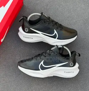 Nike Zoom X Original Sneakers