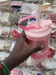 Unisex Bottle - Brand New - 1