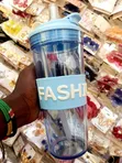 Unisex Bottle - Brand New - 2