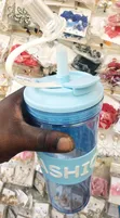 Unisex Bottle - Brand New - 4