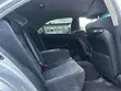 Toyota Crown Athlete 2006 Silver - 1