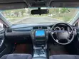 Toyota Crown Athlete 2006 Silver - 2