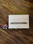 New Samsung Galaxy Tab S 10.5 LTE 256GB Black - 1