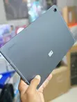 New Samsung Galaxy Tab S 10.5 LTE 256GB Black - 2