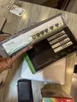 Tiandy PoE Network Switch (VLAN Isolation & AI PoE Watchdog) - 2