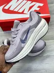 Nike Winflo Pro Sneakers - 1