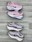 Nike Winflo Pro Sneakers - 3