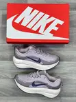 Nike Winflo Pro Sneakers - 4