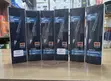 Uniview IP Camera - 2
