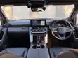 Toyota Land Cruiser LC300 2023 - 5