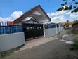 5-Bedroom House for Sale in Mazizini, Ukonga - 1